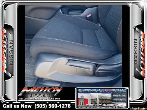 Used 2026 Honda HR-V Sport image 17