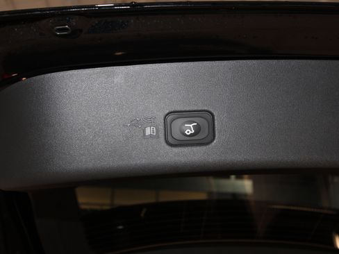 New 2026 Lincoln Nautilus Reserve image 34