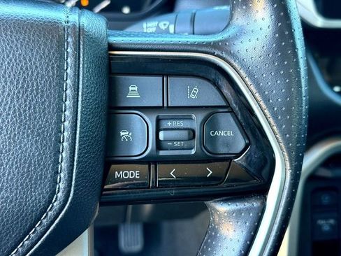 Used 2023 Toyota Tundra SR5 image 12