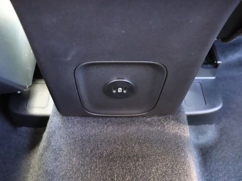 New 2025 Ford Bronco Sport Big Bend w/ Convenience Package image 20