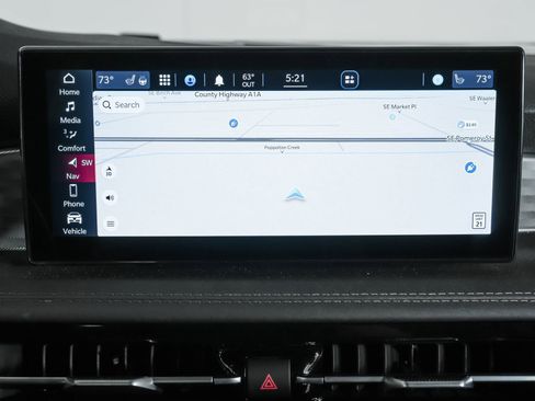 New 2024 Alfa Romeo Tonale Veloce w/ Active Assist Package image 29