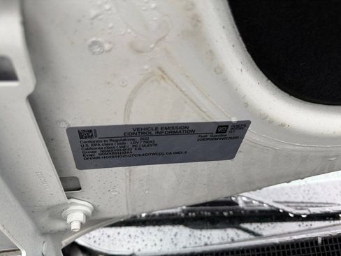 Used 2022 Cadillac CT5 V image 33