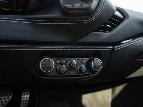 Used 2017 Ferrari 488 GTB image 24