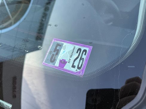 Certified 2022 Jeep Cherokee Trailhawk w/ Sun, Sound & Nav Group image 34