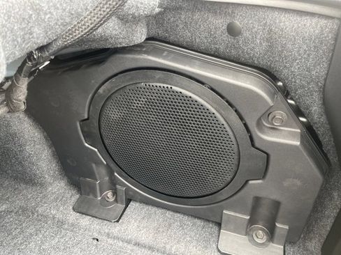 New 2025 Ford Mustang GT Premium w/ 60th Anniversary Package image 53