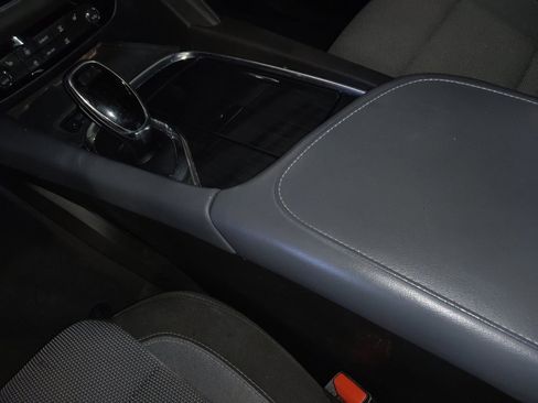 Used 2020 Buick Enclave Preferred image 26