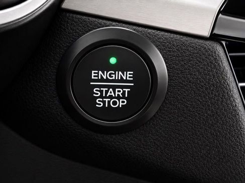 Used 2020 Ford Escape SE Sport AWD/4WD image 33