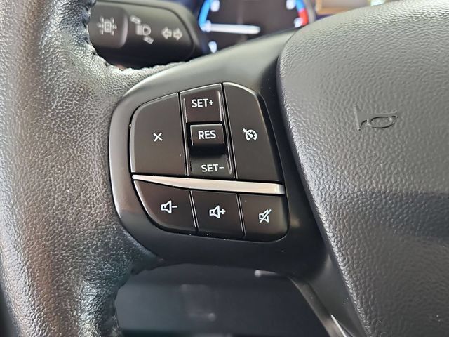 Used 2021 Ford Bronco Sport Outer Banks AWD/4WD image 13
