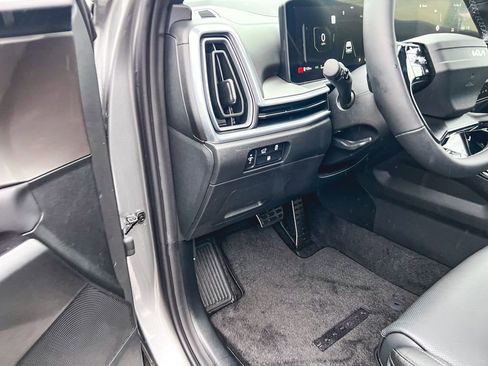 New 2026 Kia Sorento SX Prestige image 11