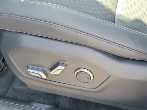 New 2027 Hyundai Santa Fe SEL FWD image 18