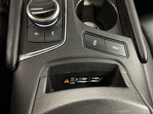 Used 2023 Cadillac XT6 Sport image 22