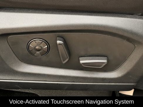 Used 2021 Ford Explorer ST w/ Equipment Group 401A image 31