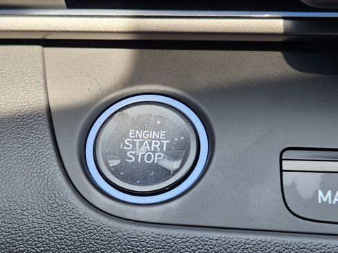 New 2025 Hyundai Elantra N image 25