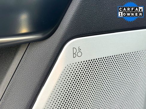 Used 2026 Ford F350 Platinum image 16