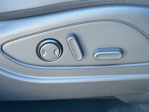 New 2026 Hyundai Palisade XRT Pro image 29