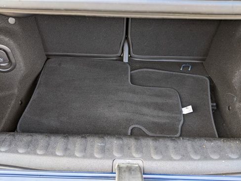 Used 2018 MINI Cooper S image 26