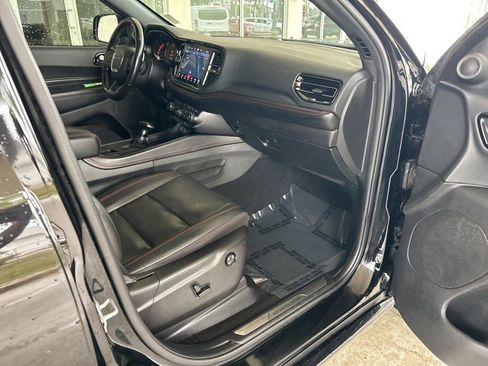 Used 2023 Dodge Durango R/T image 24