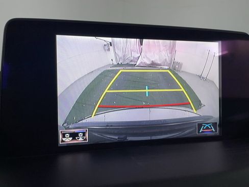 Used 2018 Lexus NX 300 AWD image 16