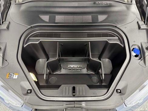 Used 2021 Ford Mustang Mach-E Premium image 31