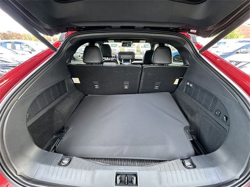 Certified 2023 Ford Mustang Mach-E GT image 40