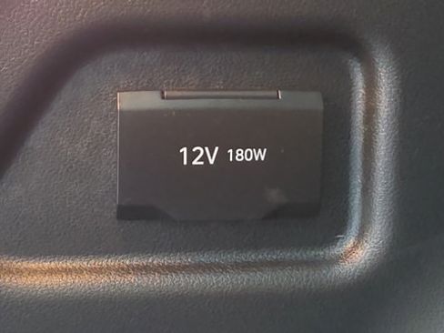 Used 2022 Hyundai Tucson Limited w/ Cargo Package AWD/4WD image 34