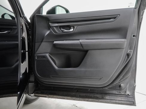 Used 2026 Honda CR-V Sport image 34