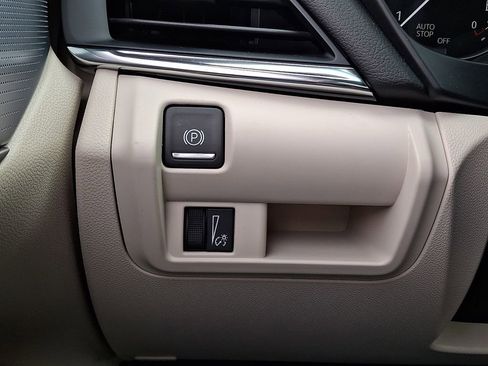 Used 2026 Cadillac CT4 Premium Luxury image 60