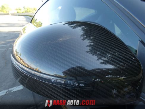 Used 2015 Audi TT 2.0T w/ S Line Plus Carbon Package AWD/4WD image 58