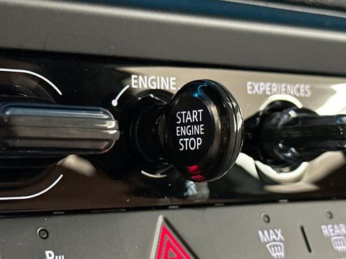 New 2026 MINI Cooper Countryman S image 23