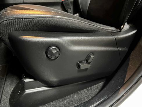 Used 2022 Dodge Durango GT AWD/4WD image 22