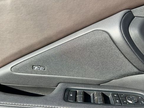 New 2026 Lexus TX 350 AWD image 28