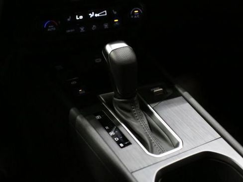 New 2026 Nissan Kicks SV image 15