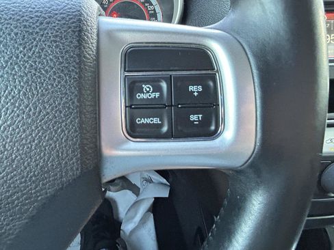 Used 2015 Dodge Journey FWD image 20