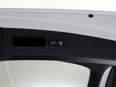 Used 2025 Lexus RX 350h w/ Convenience Package image 31