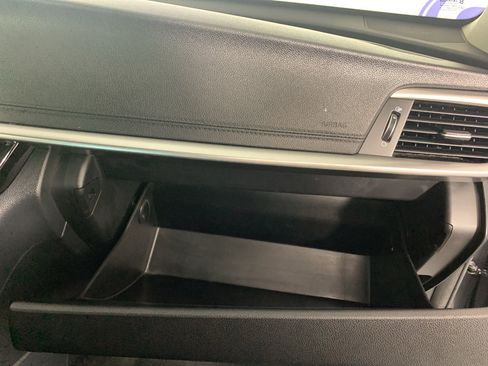 Used 2020 Kia Optima S w/ S Panoramic Sunroof Package FWD image 42