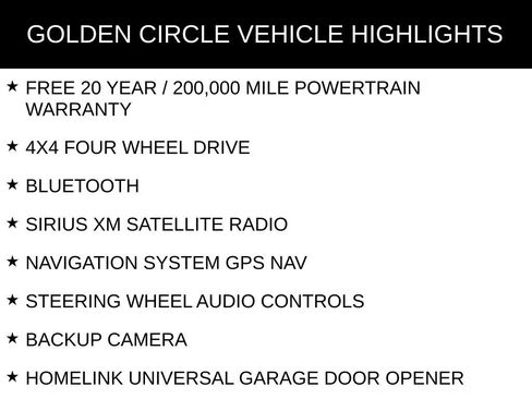 Used 2024 Toyota Sequoia SR5 w/ SR5 Premium Package image 2