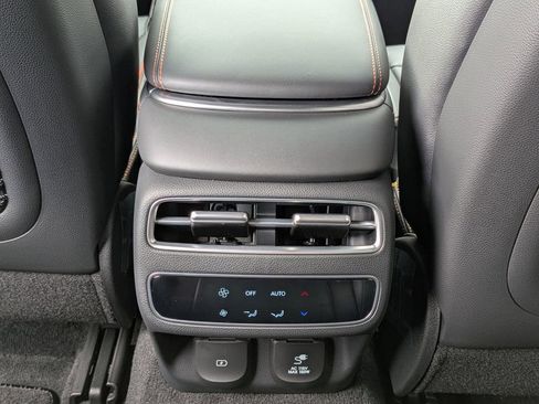 New 2026 Genesis GV70 2.5T Sport Prestige image 26