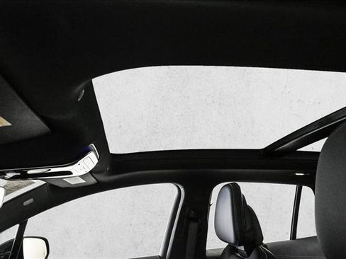 Certified 2024 Mercedes-Benz EQE 350+ 4MATIC SUV image 17