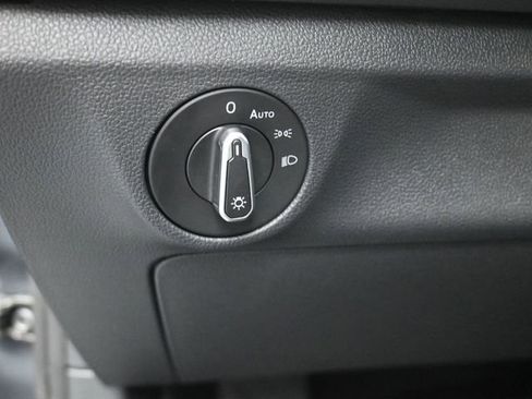 New 2026 Volkswagen Jetta S image 21