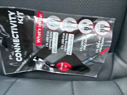 New 2026 Toyota Grand Highlander Platinum image 56