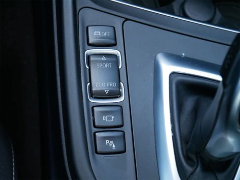 Used 2018 BMW 340i xDrive Sedan image 21