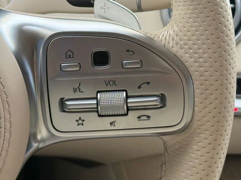 Used 2019 Mercedes-Benz S 560 4MATIC Coupe image 27