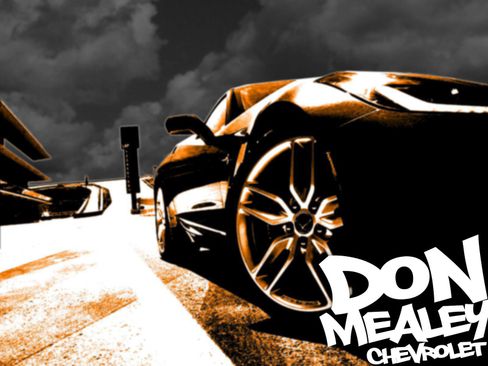 New 2025 Chevrolet Corvette Z06 image 25