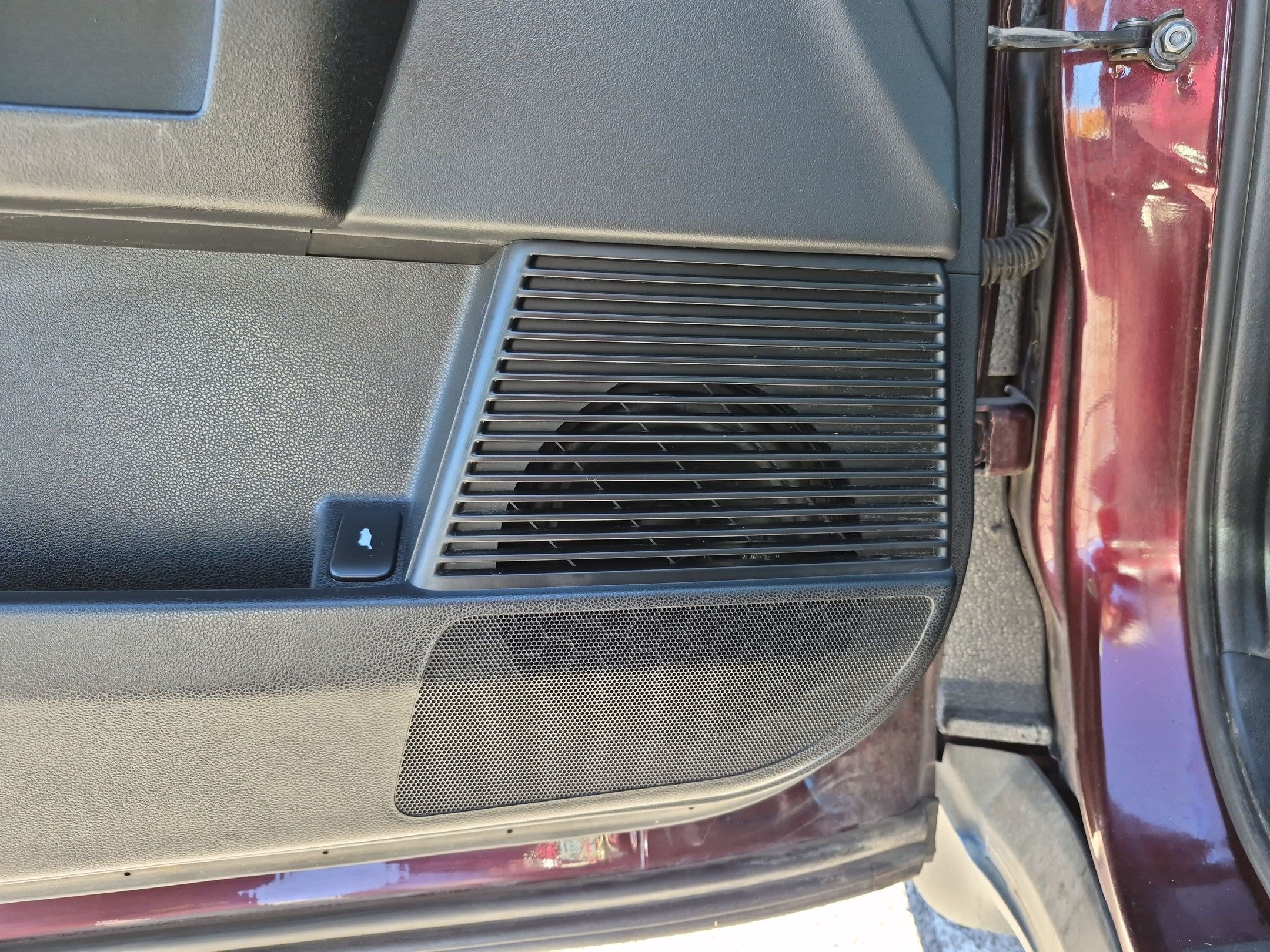 Used 2013 Honda Pilot EX-L image 15