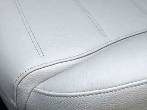 New 2026 Mercedes-Benz GLC 300 4MATIC image 21