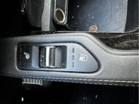 Used 2024 Kia Telluride SX w/ Towing Package image 14