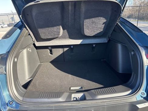 Used 2024 Buick Envista Preferred image 12