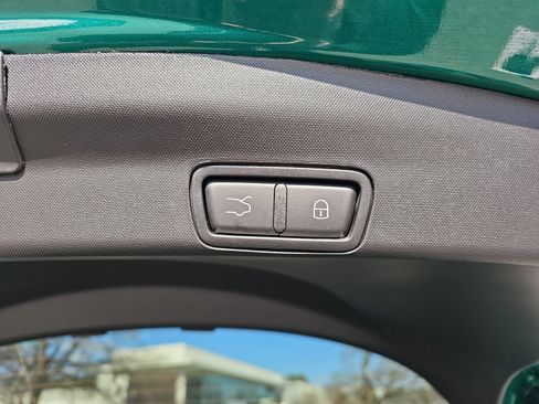 New 2025 Alfa Romeo Stelvio Sprint w/ Veloce Package image 14