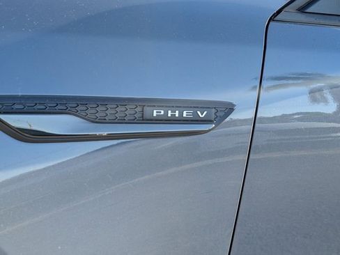 New 2026 MAZDA CX-70 SC Plus image 5