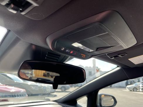 New 2026 Chevrolet Equinox EV LT w/ Comfort Package image 20